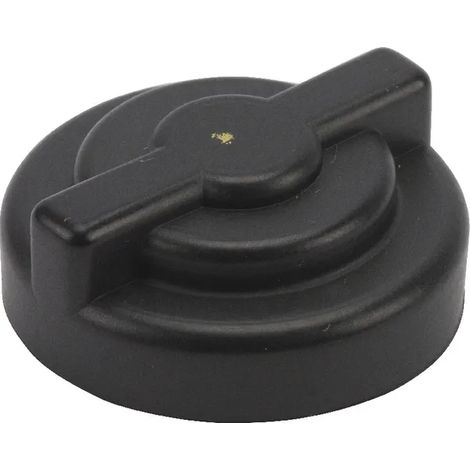 Valvola di sfiato ORIGINALE TUFF TORQ trazione trasmissione trattorino 1A632024250