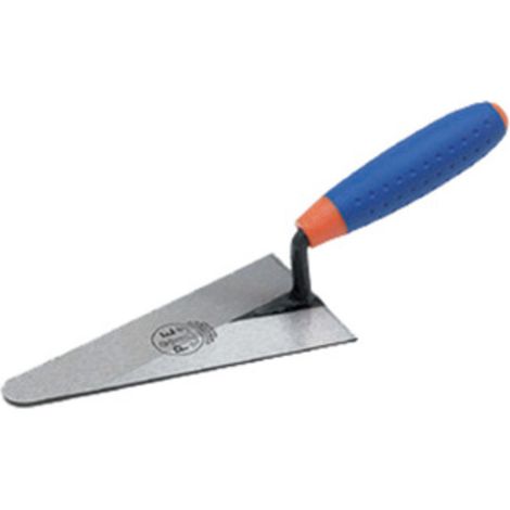 CAZZUOLINO PAVAN 984 ANTISCIVOLO TONDO 14 CM- PAVAN- 1,0 pz