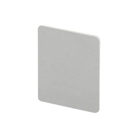 Plaquette de séparation Contenu: 1 pc(s) Phoenix Contact TS-KK 3 2770215 D12989