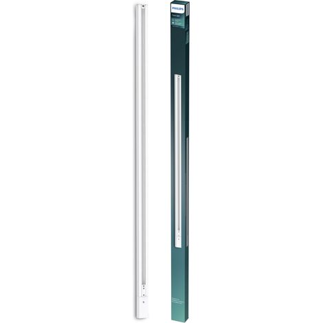 Philips EasyLink Trägerschiene 1 m mit Stromzufuhr weiß Trägerschiene (1/3)