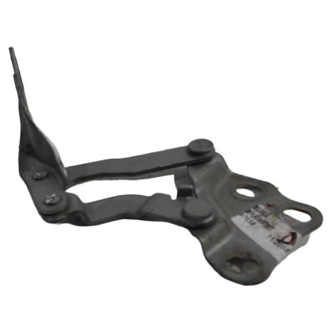 Compas Droit Capot OPEL Meriva [PRODUIT D'OCCASION]♻️93174472 (1/2)