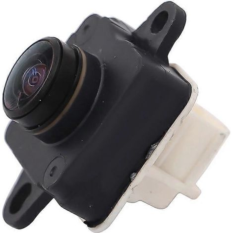 Cámara de visión trasera para Jeep Cherokee 2014-2018 2.4L 3.2L, cámara de asistencia de estacionamiento 56038991AG (1/5)