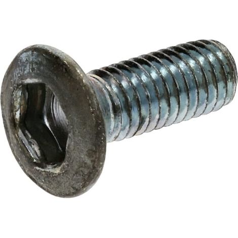 Boulon FELLA 134405N (1/2)