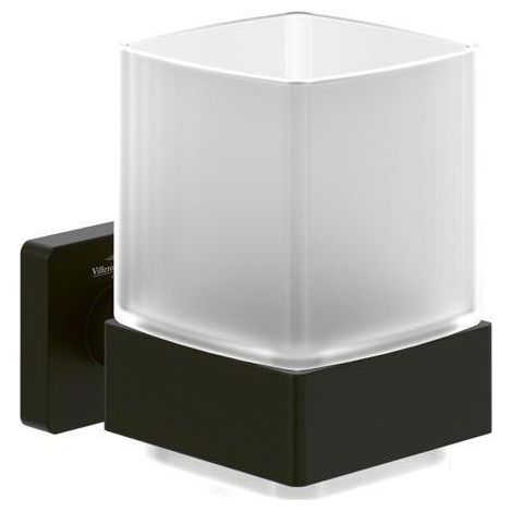Villeroy & Boch Elements - Striking Glashalter (1/3)