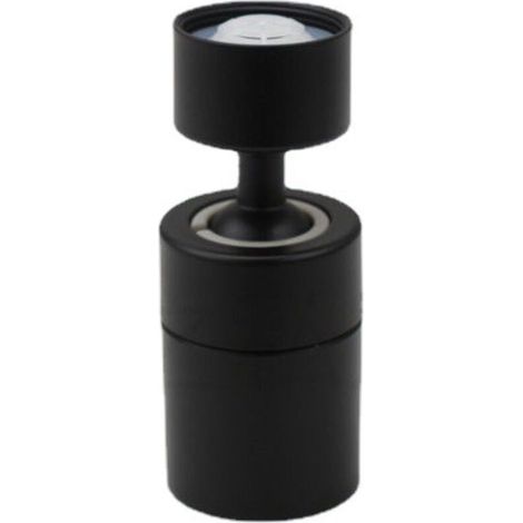 Filtre à Bulles pour Robinet de Cuisine Et Salle de Bain,avec adaptAérateur de Robinet Pivotant à 360 Degrés,2 Modes Réglables (1/5)