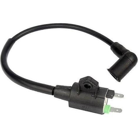 Ignition coil for Yamaha ET950 ET650 petrol generator engine (1/5)