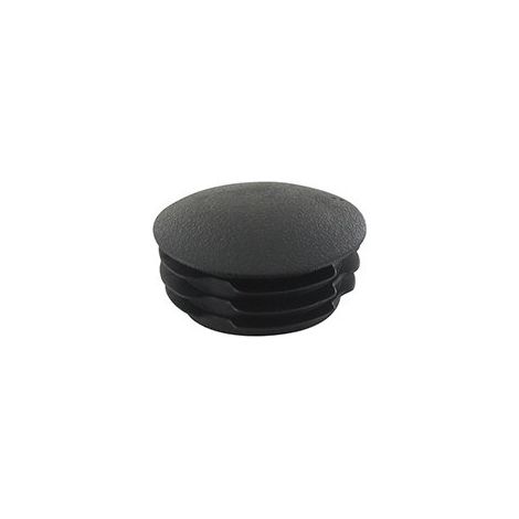 Bouchon étanche Pour Connexion Auto Check Des Robots Husqvarna Modèles Génération G2 Automower® 210c (2007-2010), Automower® G2