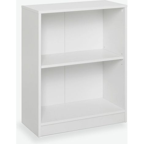 Rodigo  Bianco - Legno laminato (1/3)