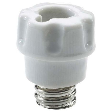 Mersen Schraubkappe NEOZED Porz. 01711.000200