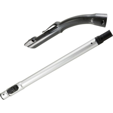 Ensemble Makita 191B15-1 28 mm