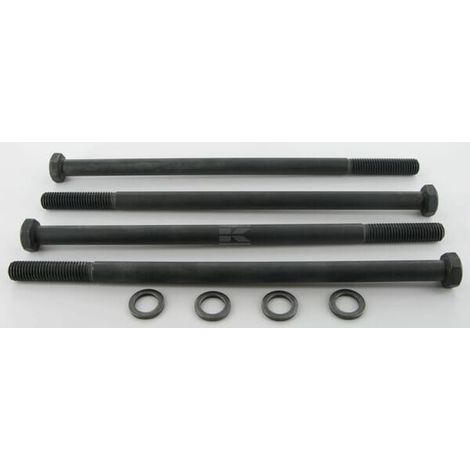 Juego de pernos Polaris 30 M12x250 CASAPPA PLP930M12250