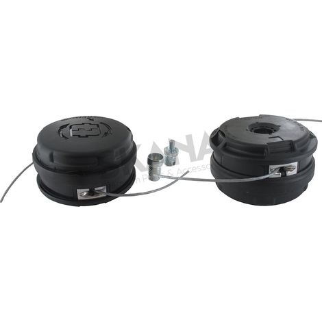 TESTA TRIMMER RIF 1600919 COMPATIBILE ECHO / SHINDAIWA