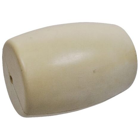 Bille de flotteur MZ 0434100013