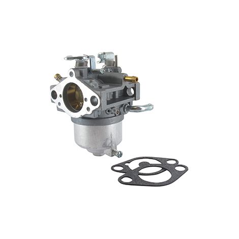 Carburador KAWASAKI 15003-2777 15003-2796 150032777 150032796