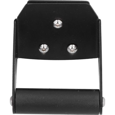 Support GPS pour téléphone de moto, accessoire compatible avec la 790 ADV/R 2019-2021 (1/5)