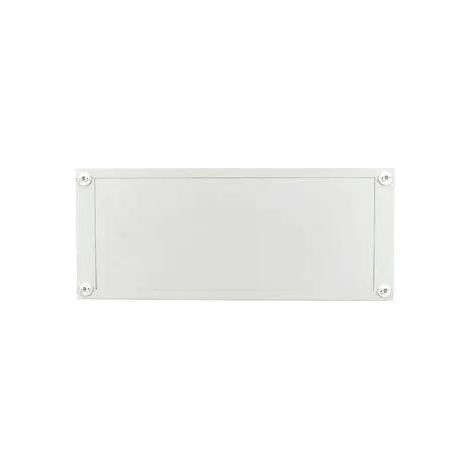 Eaton BPZ-FPP-800/500-BL Stahl-Gehäuse pulverbeschichtet