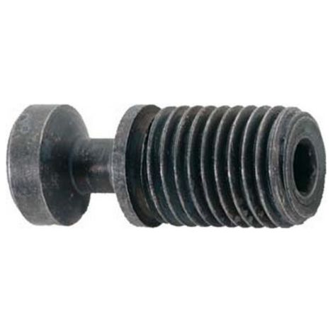 Pièces de rechange, porte-outil ISO 93° PDJNR/L, Modèle : Vis de serrage (Par 10)