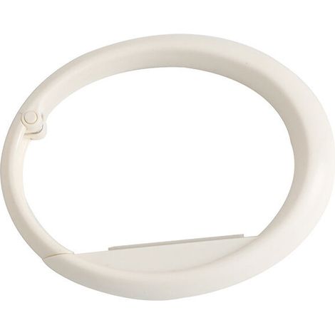 KZQ GU10-Lampenfassung, Lampenfassungsanschluss, Adapter für LED und Halogen, Keramiksockel und Klemmenblock (1/4)