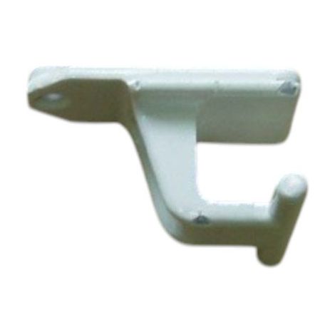 CHARNIERE DE PORTE pour LAVE LINGE FAGOR - L79B000B6