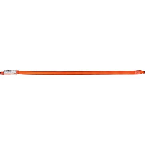 Ensemble absorbeur d'énergie modèle 31-a (1/3)