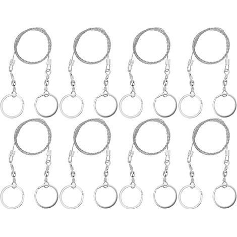 Robinet en Plastique Blanc 3/8" pour Fermenteur de Bière Brassage Maison (1/5)