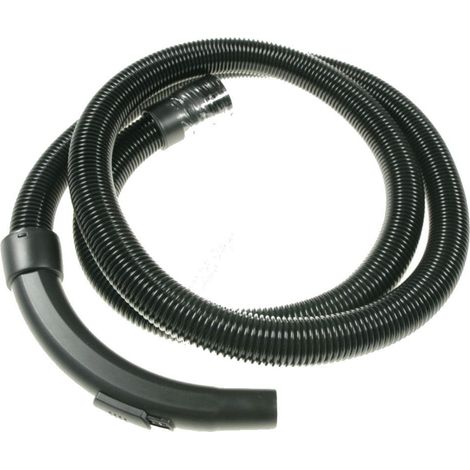 Tubo flessibile 2,5 m per Multi II - Aspirapolvere - NILFISK - 336941