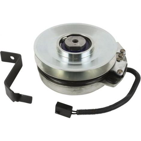 Frizione elettromagnetica XTREME WARNER trattorino JD 145 - 155C - 190C 5219-20