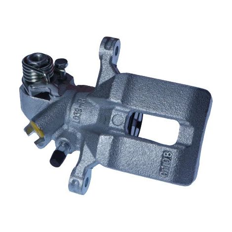 MAXGEAR 82-1231 Étrier de frein HONDA Civic VIII 43019-SNA-A10 (1/3)