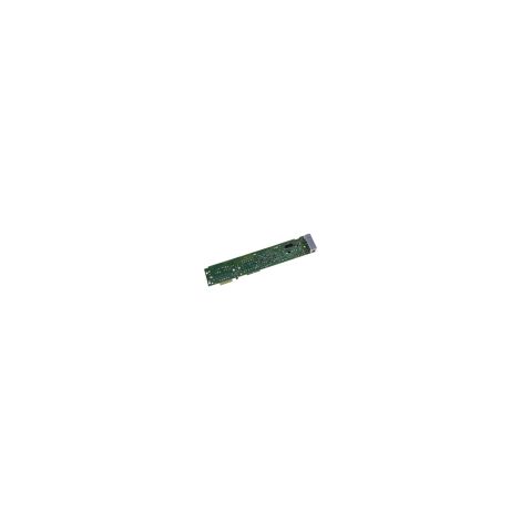 Scheda display - Forni, Fornelli Elettrici e a Gas - ROWENTA - 3003673663946833254
