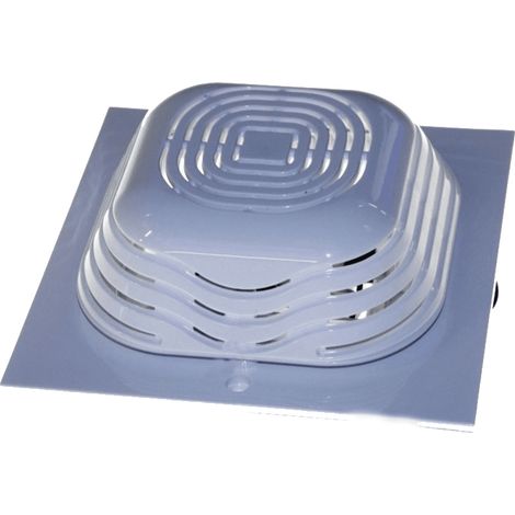 MOTEUR POUR VENTILATEUR POUR MICRO ONDES CANDY - 41037653 (1/2)