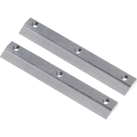 2 accessoires de mesure pour pied à coulisse compatibles avec le (1/5)