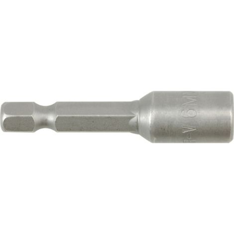 Punta Yato a forma di Z. 6 mm 1501