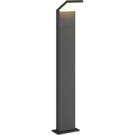 LED Außenleuchte "Yolena" aus Aluminium von Arcchio (1/5)