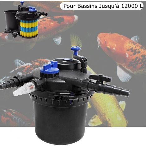 Convient aux bouchons de remplissage de carburant automobiles non capsulés, applicable à Fusion/MKZ 2014 2.0L GTDI BU5A-9D000-le (traction avant)