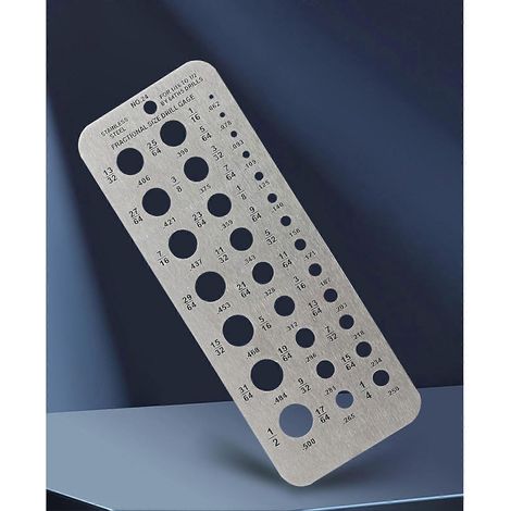 Panier de Rangement - Panier de Rangement en Feutre avec Deux Poignées Panier de Rangement Pliable en Feutre Organisateur de Placard (Gris Clair, 25 × 39 × 29 cm) (1/3)