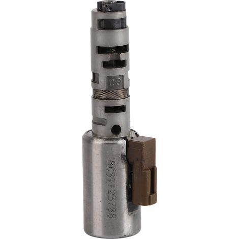 Magnetventil für die Automatikgetriebesteuerung 3529034010 für A760E, A761E, A761F, AB60, A960E (1/5)