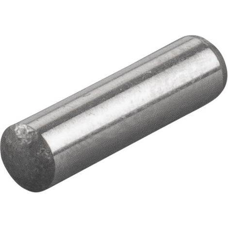Zylinderstift 088189