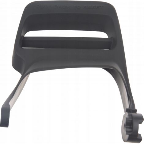 PARAMANO 544082601 ORIGINALE HUSQVARNA