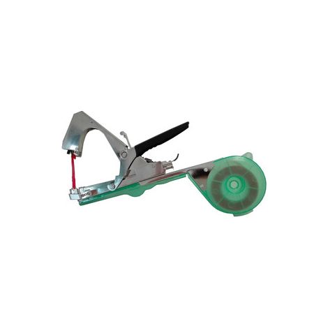PINZA LEGATRICE A NASTRO- 1,0 pz