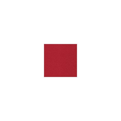 Velluto adesivo Rosso