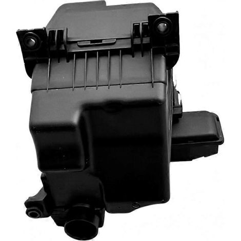 Boîtier de filtre à air 28110AA150 28110-AA150 Compatible avec Hyundai Elantra 2021-2024 Accessoires pour boîtier de filtre à air (1/5)
