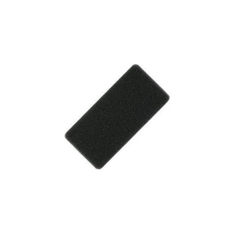 FILTRE MOUSSE SP-10 POUR SECHE LINGE GORENJE
