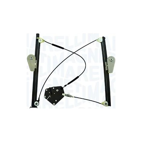 Lève-vitre Magneti Marelli 350103915000 ALFA ROMEO 50509158 50515590 50520951