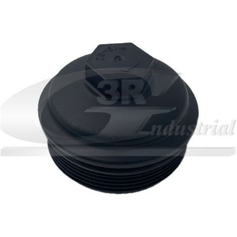 3RG 98717 TAPA FILTRO ACEITE
