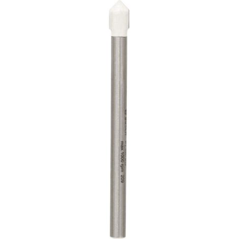 BROCA PARA VIDRIO Y CERÁMICA CYL-9 SOFTCERAMIC 780MM - B 2608587163