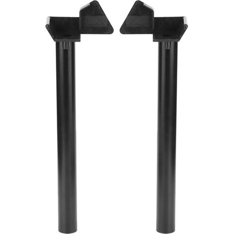 Kit de descente de gouttière pour récupérateur d'eau de pluie de serre, accessoires et fournitures pour descente de gouttière de drainage (1/5)