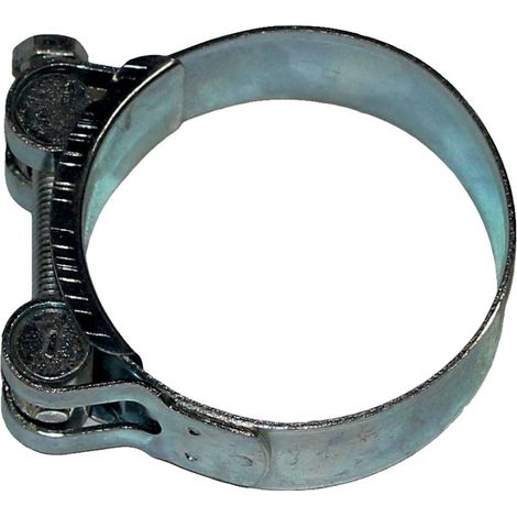 Wolf Schelle Breitband für Rückluftschlauch 50mm - 2577199