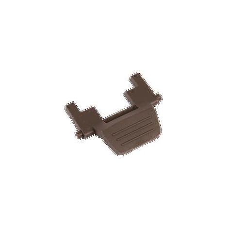 TASTE DER LADESTATION 579462402 ORIGINAL HUSQVARNA