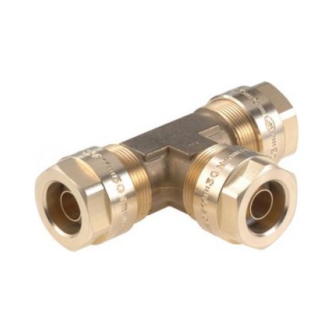 TE PE 40 DN32 CD02197 CLESSE INDUSTRIES CD02197