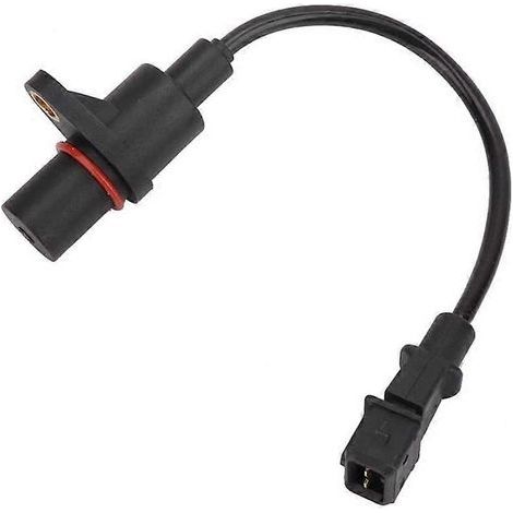 Capteur de position de vilebrequin compatible pour Hyundai Accent 06-11 - Référence PC531 (1/5)
